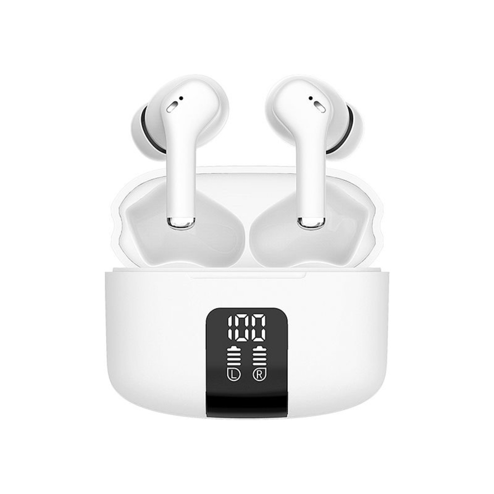 TWS Earbuds M48 Pro